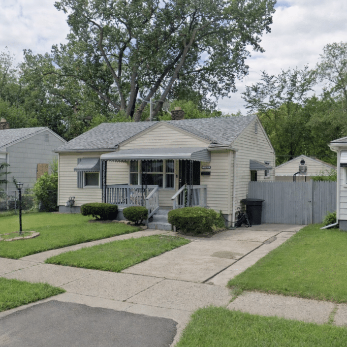 6682C545-DABA-4F62-AE96-967579DFCB89