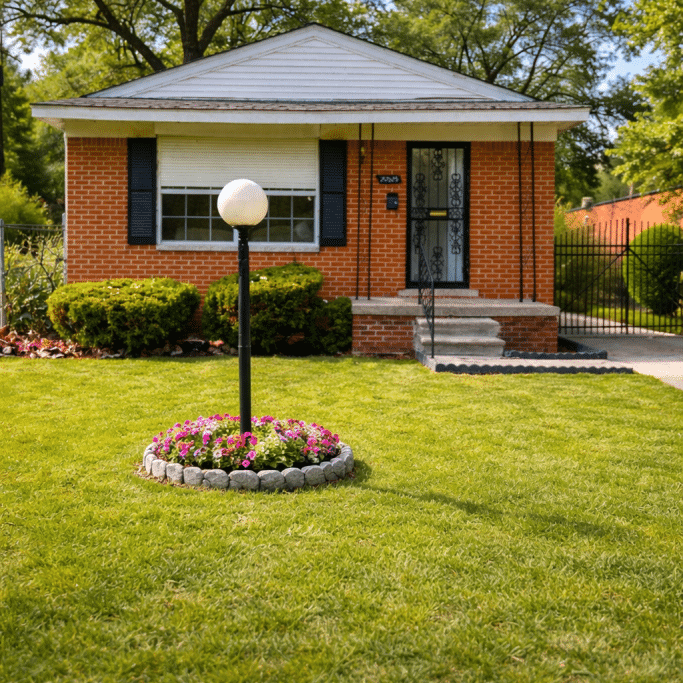 6F25B38C-7711-4D1D-9E04-46AC2DA718C3