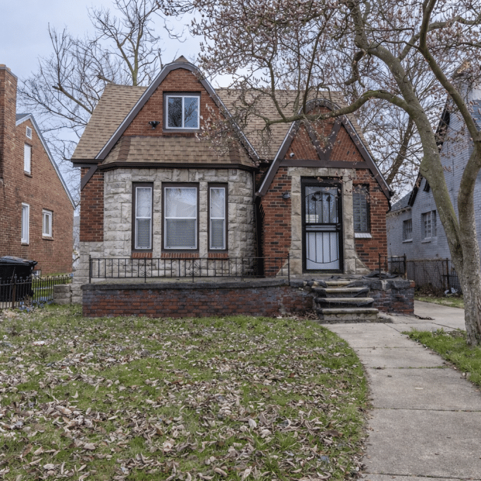 ABAD596E-D6B0-4DD0-9D5B-EE81A10BEFD5